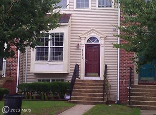7720 Heartwood Ln, Upper Marlboro, MD 20772