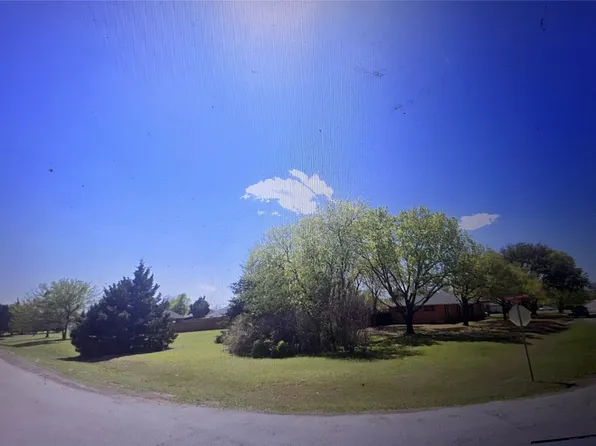 Sanger Creek Way, Waxahachie, TX 75165
