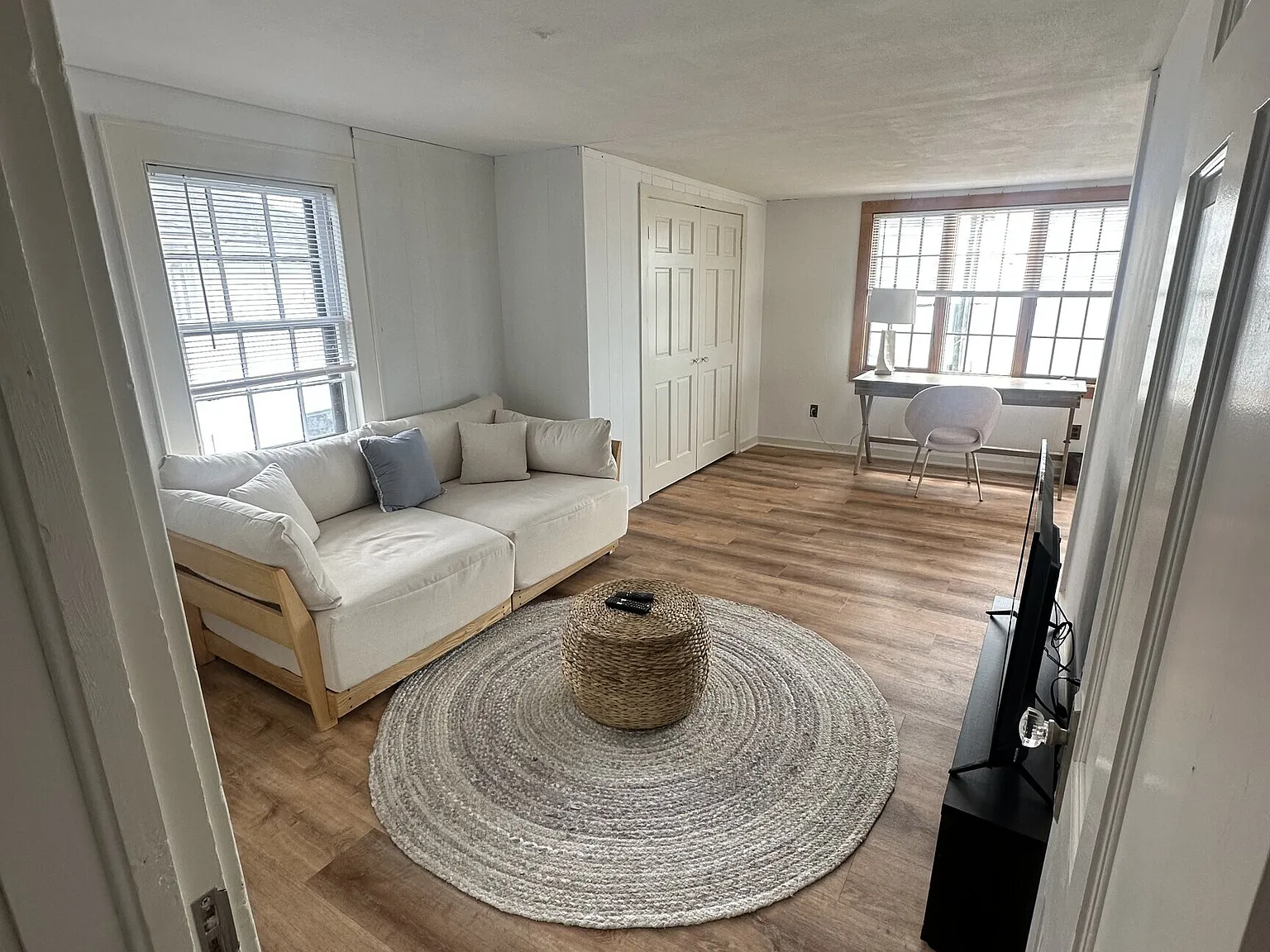 4 bed, 4.0 bath, 1900 sqft, $22,000 — Photo 4