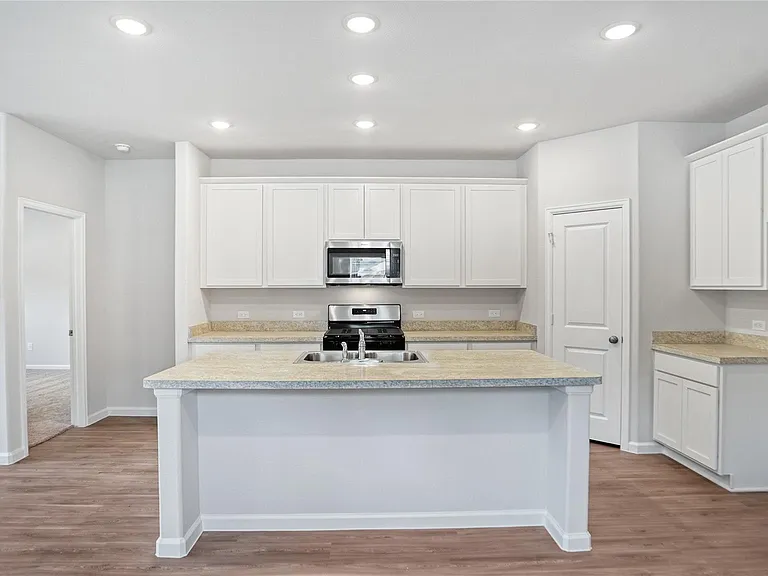 16505 Opportunity Way — Photo 5