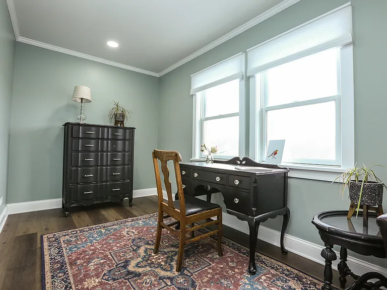 11 Pleasant St — Photo 14