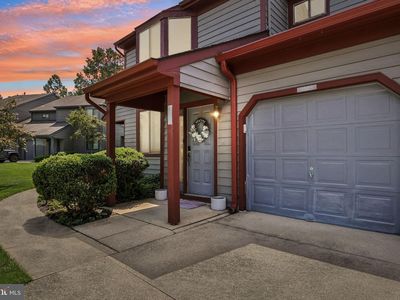 3906 Chadbury Rd, Mount Laurel, NJ, 08054