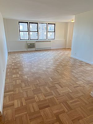 1st image of 435 E 79th St APT 12W