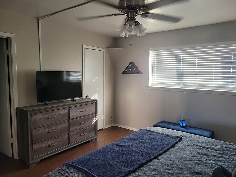 308 Smith St #308/206 — Photo 6