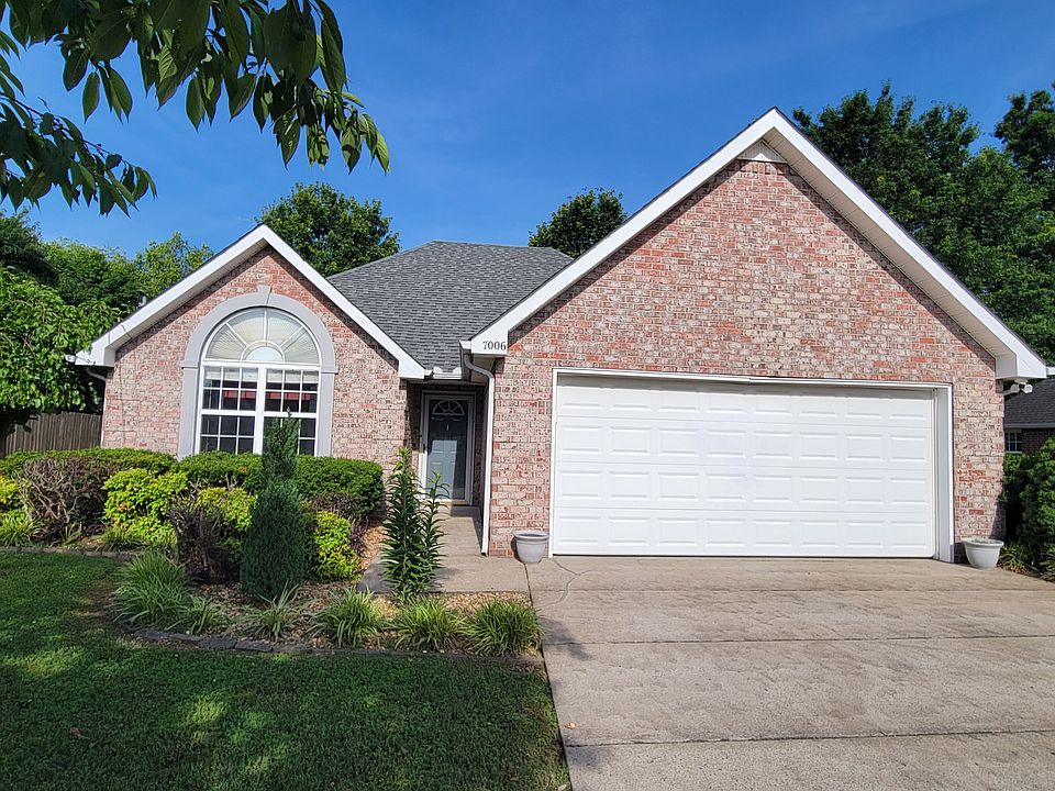 1st image of 7006 Bridgewater Dr