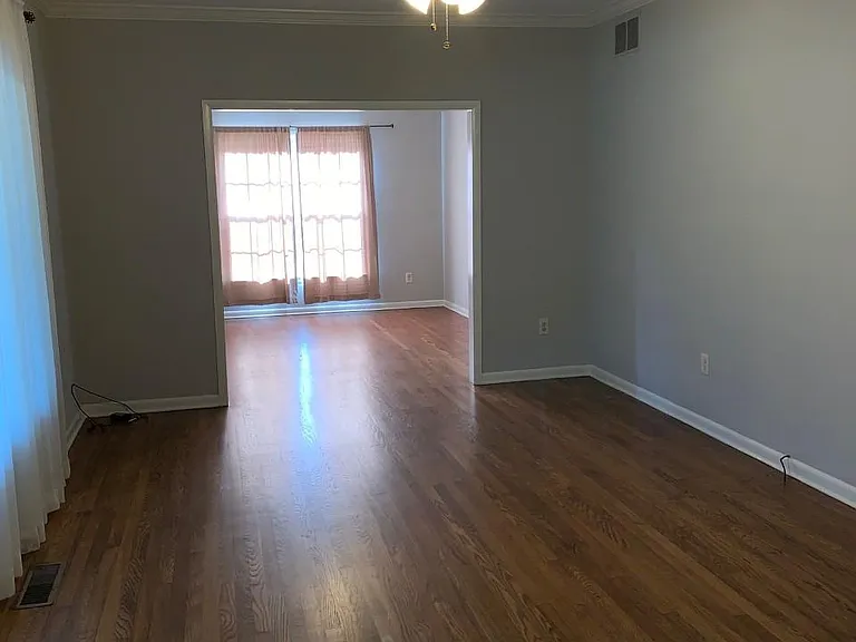 801 S Yates Rd — Photo 23
