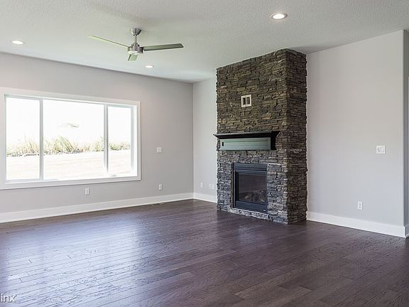 16318 Springbrook Tr-4