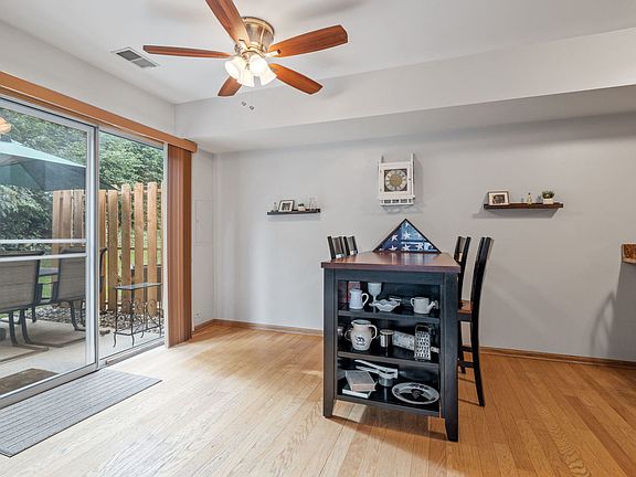 4th image of 14406 S 90th Ct #1-C