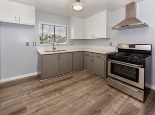 Great Find! Won't Last ~ Newly Renovated 1Bedroom / 1-Bath 1,650**, Long Beach, CA 90813