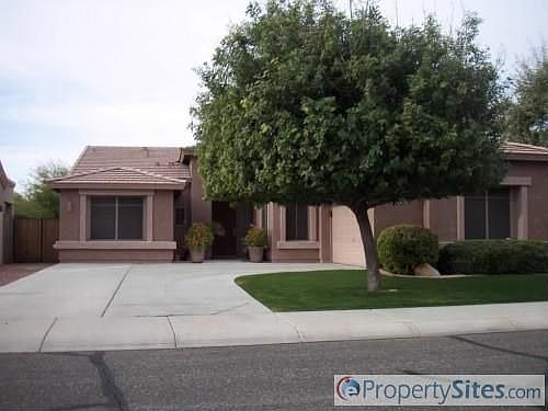 1st image of 25436 N Hackberry Dr