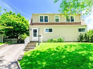 24 Covington Rd, Yonkers, NY 10710