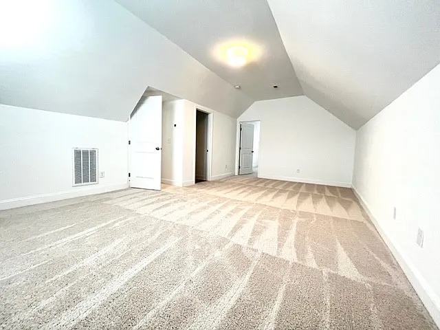 4805 Dyno Loop — Photo 22