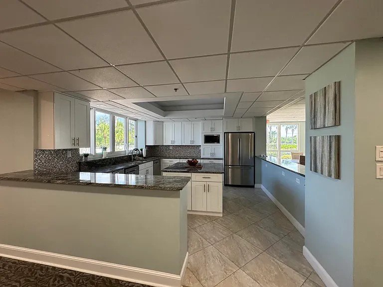 2700 N A1a Hwy #301 — Photo 14