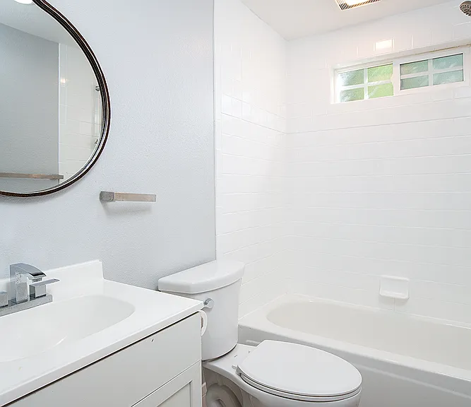 487 Sturtevant Dr #1 — Photo 9