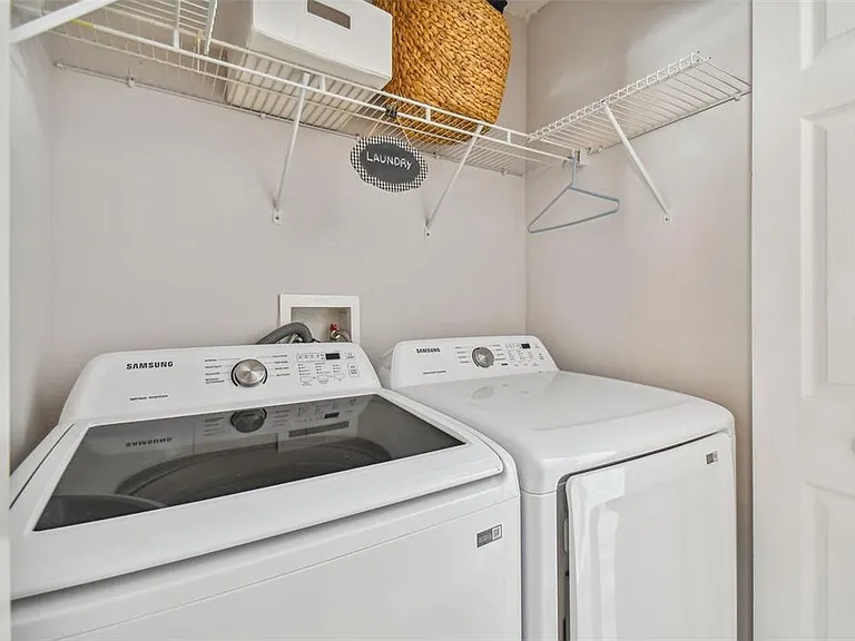 30626 Birdhouse Dr — Photo 15