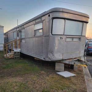 150 Main Street #55, Islip, NY, 11751