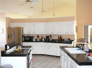 104 NE Elderberry Ter, Jensen Beach, FL 34957