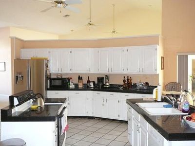 104 NE Elderberry Ter, Jensen Beach, FL, 34957