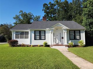 2408 Dauphin St, Mobile, AL 36606