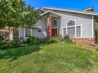 8101 Stornoway Ct, Sacramento, CA 95829