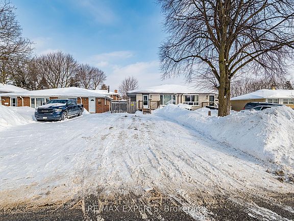 2nd image of 93 AA Dawson Rd