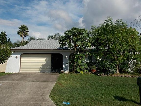 2nd image of 916 Wicks Dr