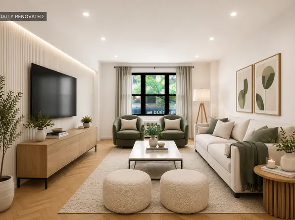 301 East 48th Street image 1 of 23