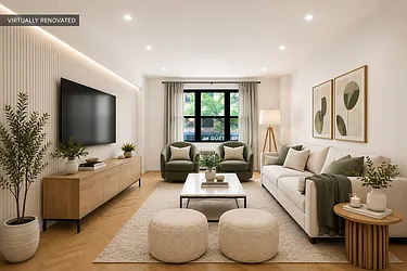 301 East 48th Street #2C image 1 of 24