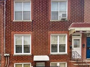 1964 W 7th St, Brooklyn, NY 11223