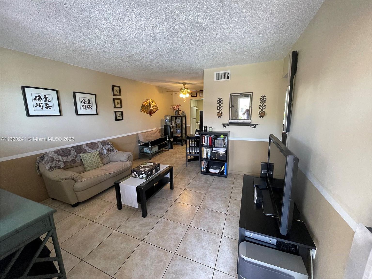 6600 Royal Palm Blvd APT 210B, Margate, FL 33063 MLS A11320241 Zillow