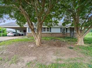 22835 New Garden Rd, Elkmont, AL 35620