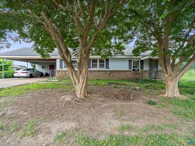 22835 New Garden Rd, Elkmont, AL, 35620