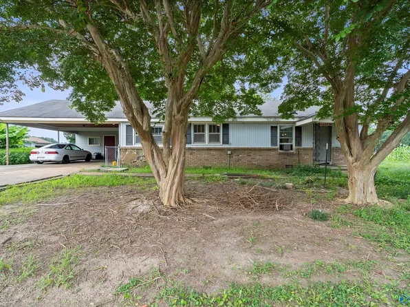 22835 New Garden Rd, Elkmont, AL 35620