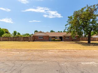 2050 N 90th Pl, Chandler, AZ 85224