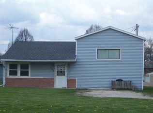 508 N 1st St, Ogden, IA 50212