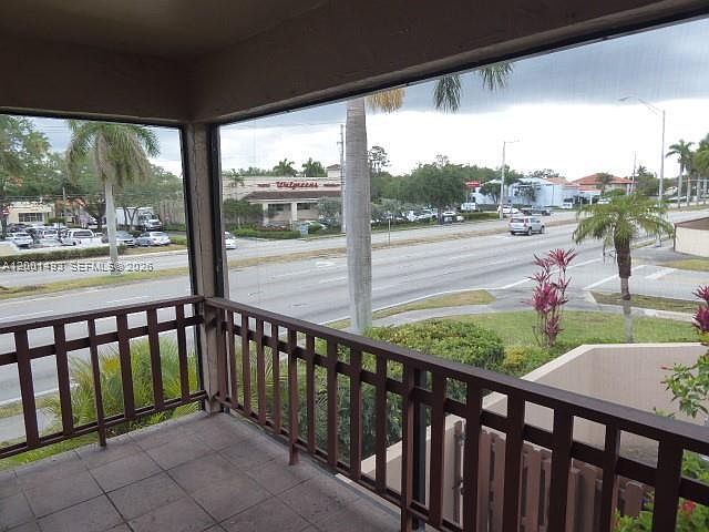 1st image of 11219 SW 88th St #205C