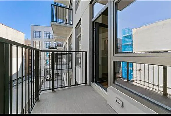 Rented by Dalan Rentals | media 6
