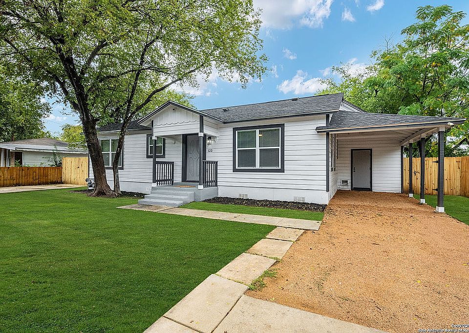 1st image of 122 Hollyberry Ln #B
