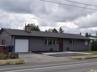 4813 N Vassault St, Tacoma, WA 98407