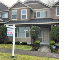 7209 Spencer Ave NE, Lacey, WA 98516