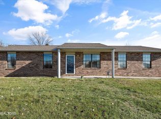 801 Valerie Ln, Knoxville, TN 37938