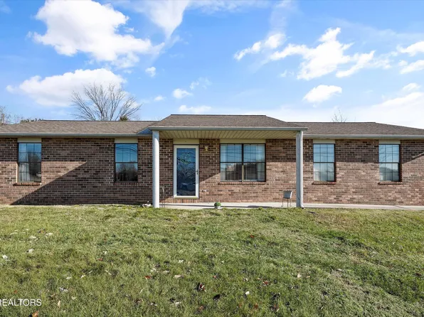 801 Valerie Ln, Knoxville, TN 37938