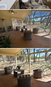 14911 Round Mountain Rd, Leander, TX, 78641