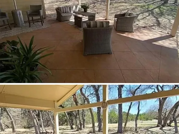 14911 Round Mountain Rd, Leander, TX 78641