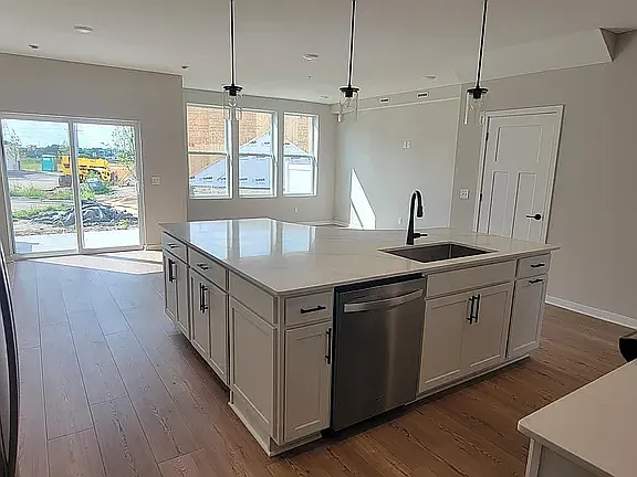 10363 Glacier Ln N — Photo 17