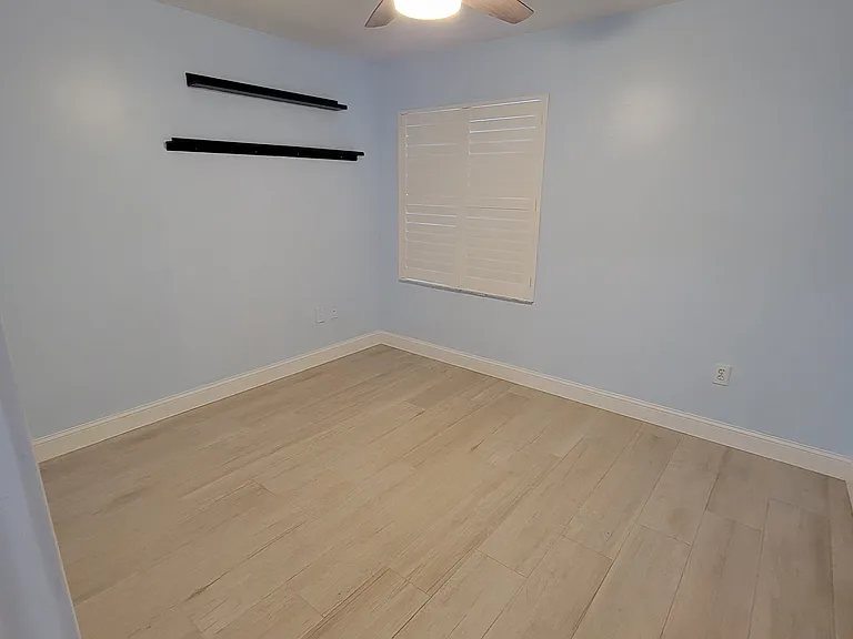 13847 NW 22nd Ct — Photo 12