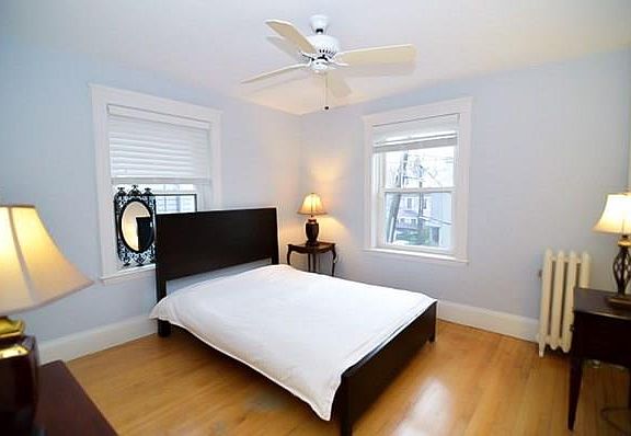 5th image of 171 Hancock St #1752