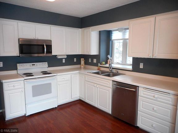 3rd image of 15665 25th Cir N Unit B