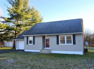 7936 Morgan Rd, Liverpool, NY 13090