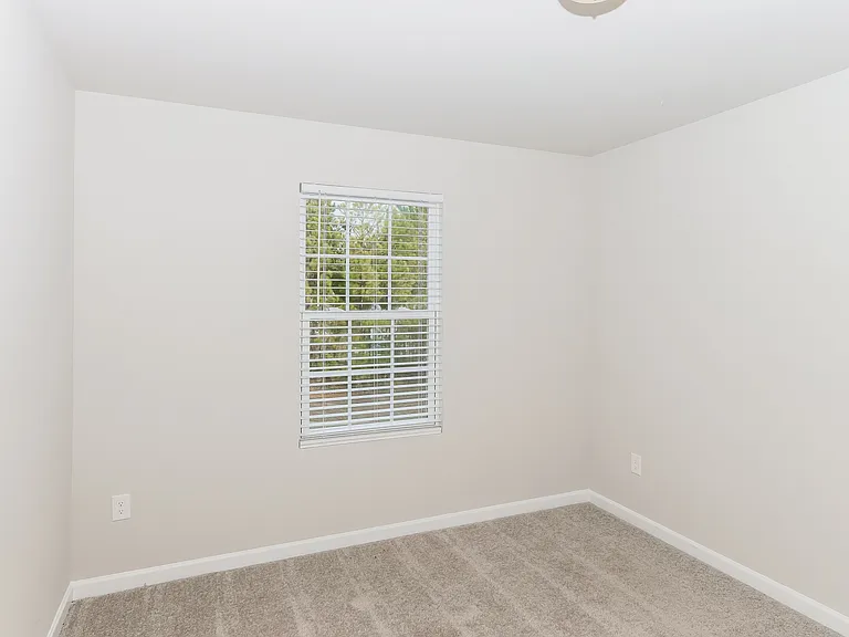 1204 Christy Ct — Photo 8